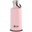 Photo of Cheeki - Classic Insulated Bottle Pink