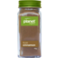 Photo of Planet Organic Spice - Cinnamon (Ceylon)