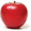 Photo of Apples Mariri