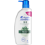 Photo of Head & Shoulders Itchy Scalp Care 2in1 Anti-Dandruff Shampoo & Conditioner 550ml