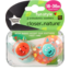 Photo of Tommee Tippee Closer to Nature Fun Style Soothers 18-36mths 2pk