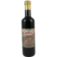 Photo of La Nova Balsamic Vinegar Modena 500ml