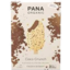 Photo of Pana Org Coco Crunch