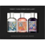 Photo of 23rd Street 200ml Variety Gift Pack