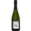 Photo of Champagne Fleury Blanc de Noirs Brut NV