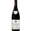 Photo of Prosper Mafoux Bourgogne Pinot Noir 2022