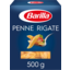 Photo of Barilla Penne Rigate No 73 Pasta 500g
