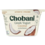 Photo of Chobani Coconut Greek Yogurt 160g
