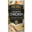Photo of Heinz Classic Country Chicken Soup 535g