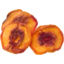 Photo of Gully Gardens Dried Peach