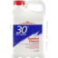 Photo of 30 Seconds Outdoor Cleaner 2L