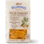 Photo of Rummo G/Free Chickpea Penne Pasta