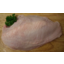 Photo of Chicken Breast Skin On 1pk p/kg
