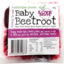 Photo of Beetroot - Baby