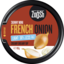 Photo of Zoosh Light 30% Less Fat Creamy French Onion Dip