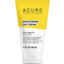 Photo of Acure Day Cream - Brilliantly Brightening