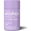 Photo of Woohoo - Deodorant Pop 60g