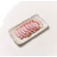 Photo of Hagens Org Bacon