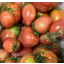 Photo of Tomatoes - Heirloom (Ox Heart)