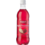 Photo of Nippys Apple Raspberry Sparkling Mineral Water