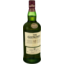 Photo of The Glenlivet 12yo Single Malt Scotch Whisky