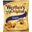 Photo of Werthers Eclair Bags 100gm
