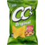 Photo of Ccs Original Corn Chips