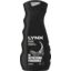 Photo of Lynx Shwr Gel Black