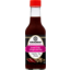 Photo of Ginger & Soy Marinade & Sauce