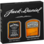 Photo of Jack Daniel's & Gentleman Jack Pack 2.0x200ml