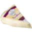 Photo of Fromager d’Affinois Excellence Triple Cream