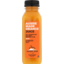 Photo of Summer Snow Aussie Made Orange Juice