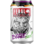 Photo of Feral Brewing Co. Feral Biggie Juice Can Single 375ml