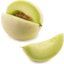 Photo of Honeydew Melon - White Skin