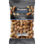 Photo of Drakes Peanuts Roasted In Shell 200g