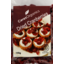 Photo of Cranberries - Dried