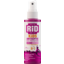 Photo of Rid Medicated Insect Repellent + Antiseptic For Children & Sensitive Skin Pump Spray