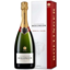Photo of Bollinger Special Cuvee