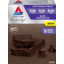 Photo of Atkins Endulge Dark Chocolate 5 Pack X