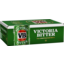 Photo of Victoria Bitter Cans
