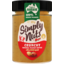 Photo of Bega Simply Nuts Peanut Butter Crunchy