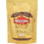 Photo of Moccona Classic Medium Roast Instant Freeze Dried Coffee Refill