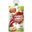 Photo of Golden Circle Strawberry Squeeze Apple, Strawberry & Pear Fruit Pouch