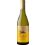 Photo of Wolf Blass Yellow Label Chardonnay Bottle