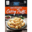 Photo of Pacific West Indian Curry Puffs 300gm