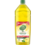 Photo of Pine O Cleen Disinfectant Lemon Lime 1.25l