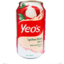 Photo of Yeo's Lychee Drink Can 300ml