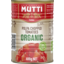 Photo of Mutti Polpa Chopped Tomatoes Organic
