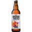 Photo of Orchard Thieves Cider Peach 500ml