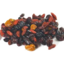 Photo of Berries Plain Dried Mix